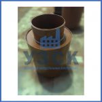 Купить сильфонные компенсаторы СКУ, СКУ.М, 2СКУ.М, СКУ.М.I, 2СКУ.М.I, СКУ.М.III в Раменском