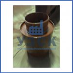 Купить сильфонные компенсаторы СКУ, СКУ.М, 2СКУ.М, СКУ.М.I, 2СКУ.М.I, СКУ.М.III в Раменском