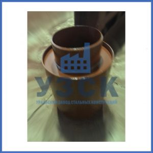 Купить сильфонные компенсаторы СКУ, СКУ.М, 2СКУ.М, СКУ.М.I, 2СКУ.М.I, СКУ.М.III в Раменском