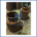 Купить сильфонные компенсаторы СКУ, СКУ.М, 2СКУ.М, СКУ.М.I, 2СКУ.М.I, СКУ.М.III в Раменском