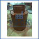 Купить сильфонные компенсаторы СКУ, СКУ.М, 2СКУ.М, СКУ.М.I, 2СКУ.М.I, СКУ.М.III от производителя по доступной цене в Раменском