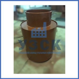 Купить сильфонные компенсаторы СКУ, СКУ.М, 2СКУ.М, СКУ.М.I, 2СКУ.М.I, СКУ.М.III от производителя по доступной цене в Раменском