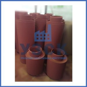 Купить сильфонные компенсирующие устройства СКУ.М.I, СКУ.М.III, 1 СКУ.М, 2 СКУ.М, 3СКУ.М в Раменском