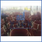 Купить сальниковые компенсаторы ТС-579, ТС-580, Т.1 в Раменском