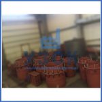 Купить сальниковые компенсаторы ТС-579, ТС-580, Т.1 в Раменском