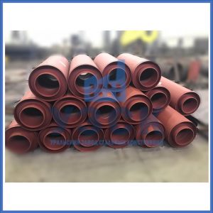 Купить сильфонный компенсатор СКУ в Раменском