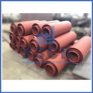 Купить сильфонный компенсатор СКУ в Раменском