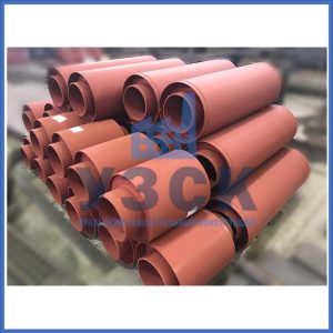 Купить сильфонный компенсатор СКУ в Раменском