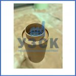 Купить сильфонное компенсирующее устройство СКУ.М в Раменском