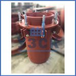 Купить сальниковые компенсаторы Ду 400, Ду 500, Ду 700, Ду 900 в Раменском