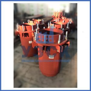 Купить сальниковые компенсаторы Ду 400, Ду 500, Ду 700, Ду 900 в Раменском