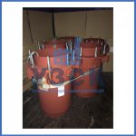 Купить сальниковые компенсаторы Ду 400, Ду 500, Ду 700, Ду 900 в Раменском