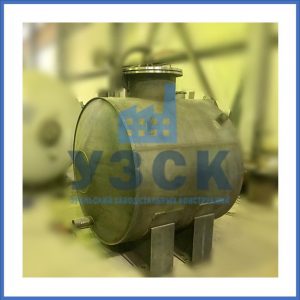 Купить бак конденсатный в Раменском