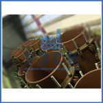 Купить сальниковые компенсаторы от производителя в наличии в Раменском