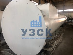 фото воздухозаборных труб в Раменском